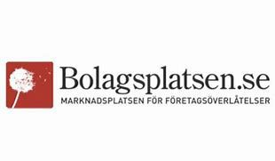 Odoo - Sample 3 for three columns