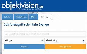 Odoo - Sample 1 for three columns